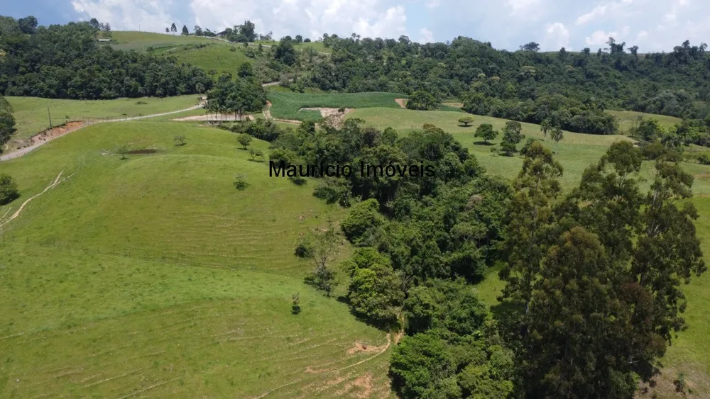 Fazenda, 24 m² - Foto 2