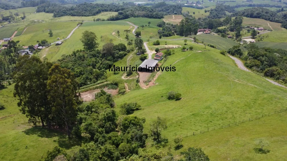 Fazenda, 24 m² - Foto 6