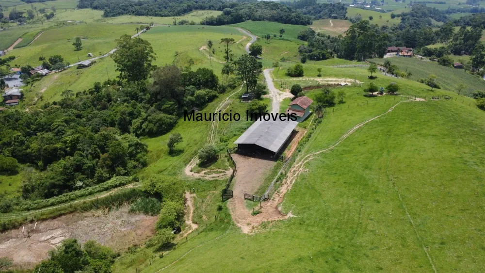 Fazenda, 24 m² - Foto 7