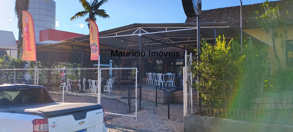 Prédio Inteiro, 320 m² - Foto 6