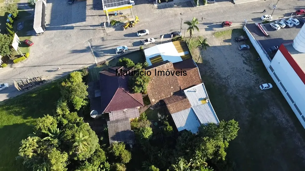 Prédio Inteiro, 320 m² - Foto 8