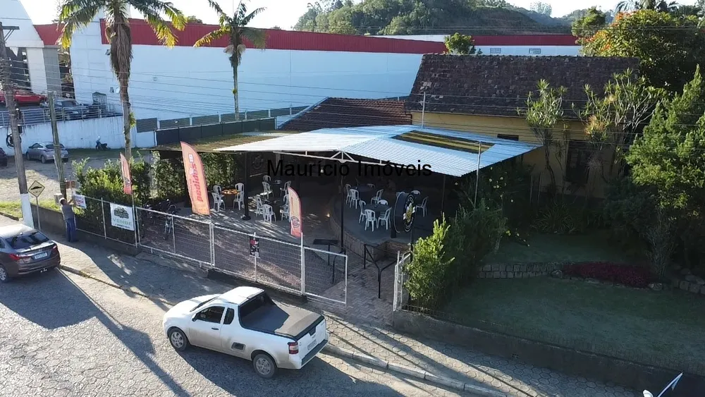 Prédio Inteiro, 320 m² - Foto 3