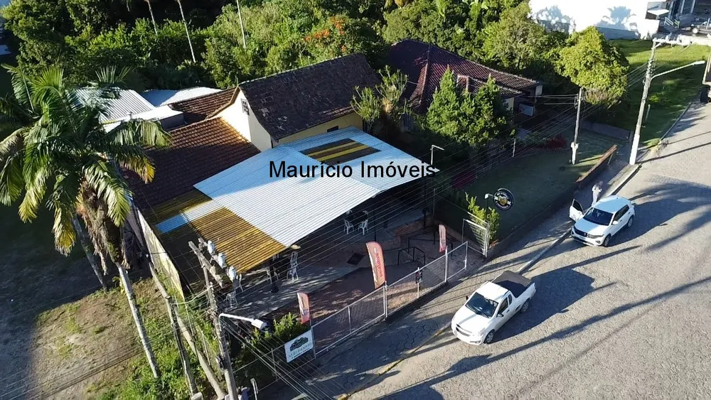 Prédio Inteiro, 320 m² - Foto 7