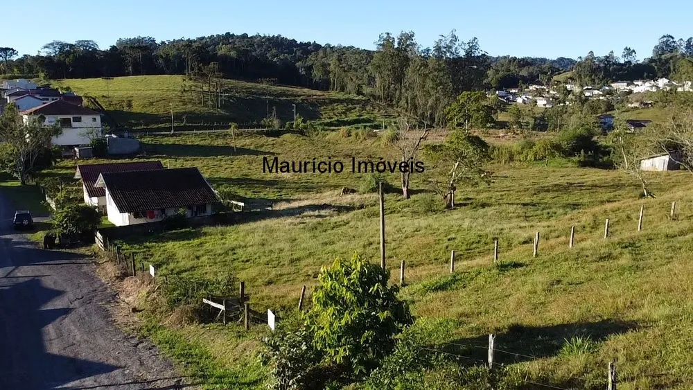 Terreno, 397 m² - Foto 11