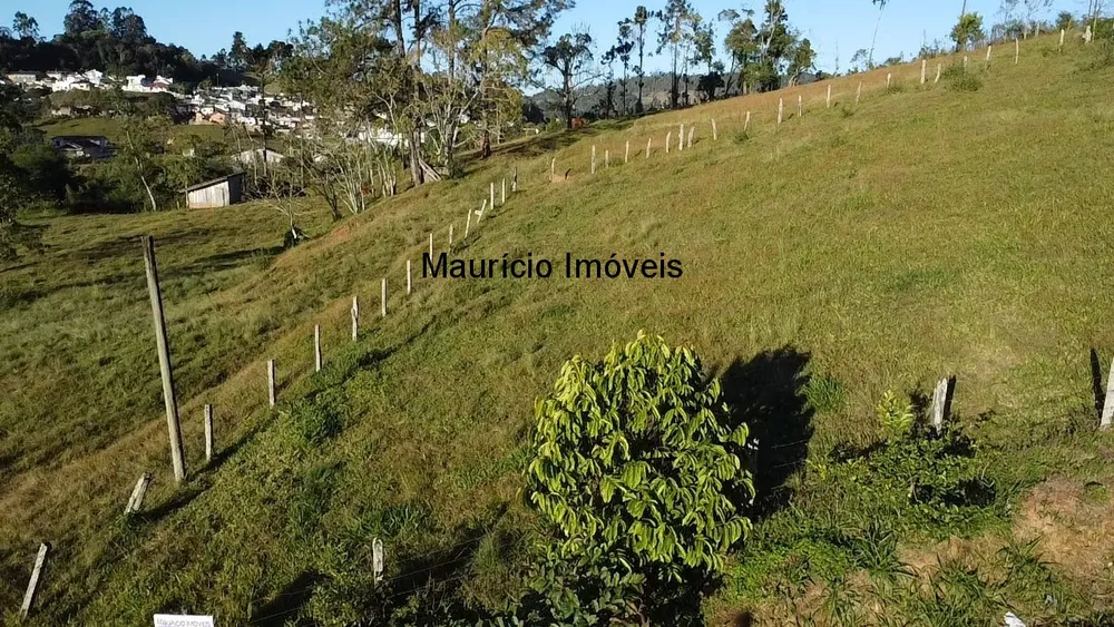 Terreno, 397 m² - Foto 3
