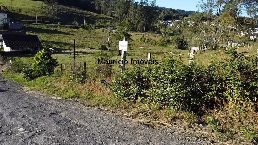 Terreno, 397 m² - Foto 7