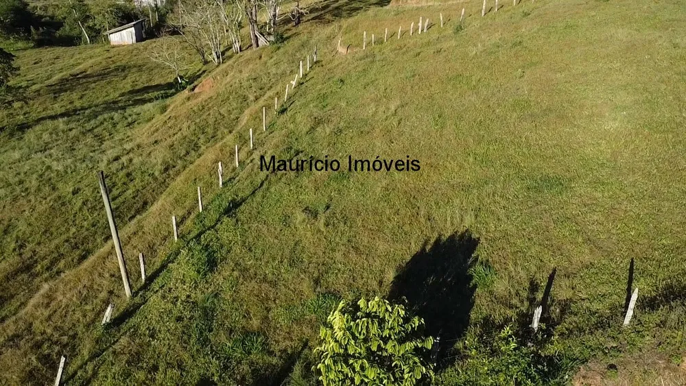 Terreno, 397 m² - Foto 1