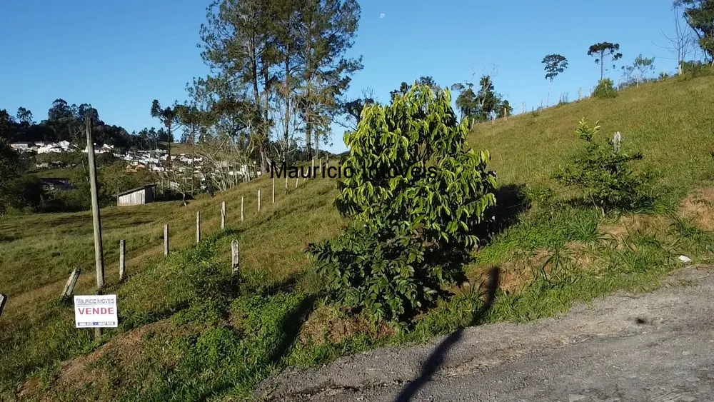 Terreno, 397 m² - Foto 5