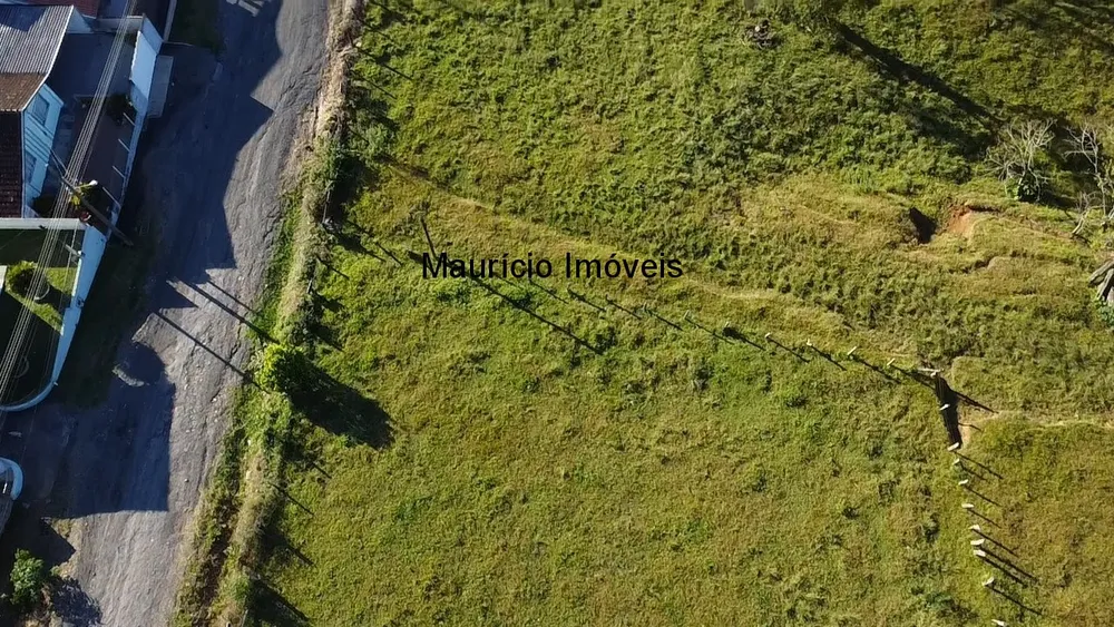 Terreno, 397 m² - Foto 8