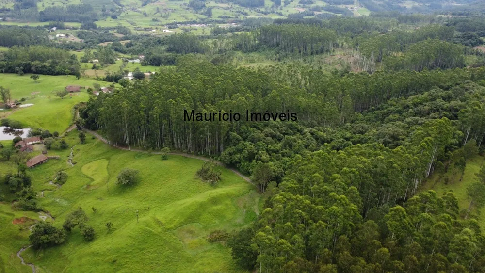 Fazenda, 50 m² - Foto 5