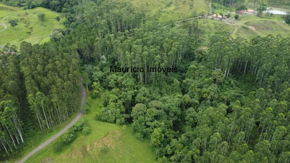 Fazenda, 50 m² - Foto 4