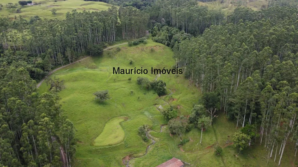 Fazenda, 50 m² - Foto 8