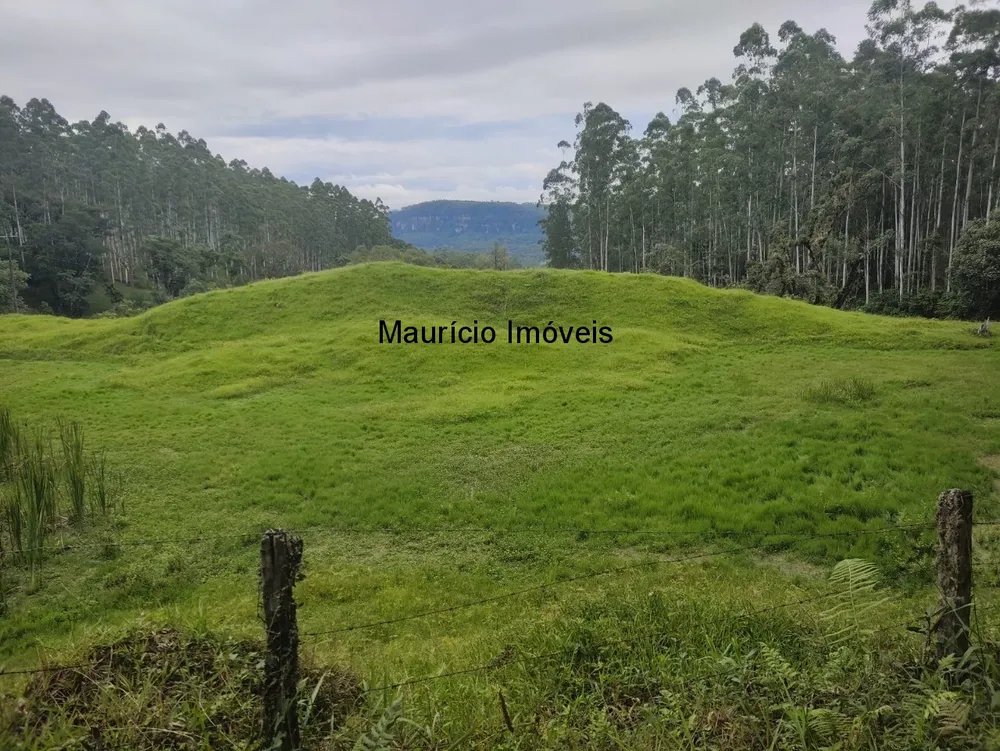 Fazenda, 50 m² - Foto 2