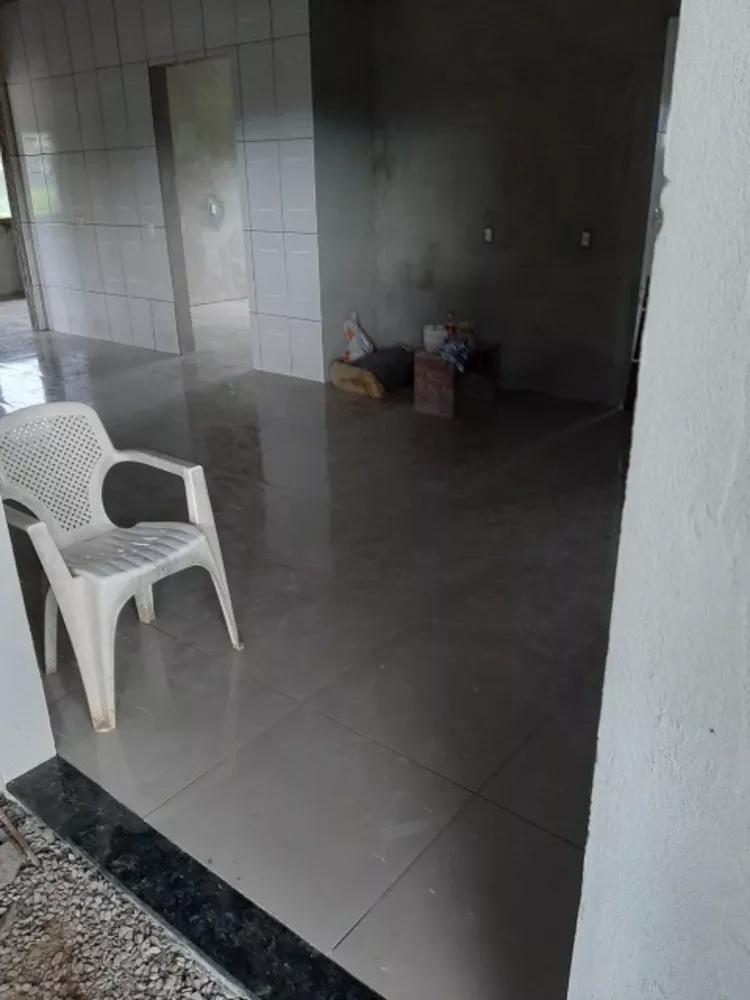 Casa, 3 quartos, 120 m² - Foto 4