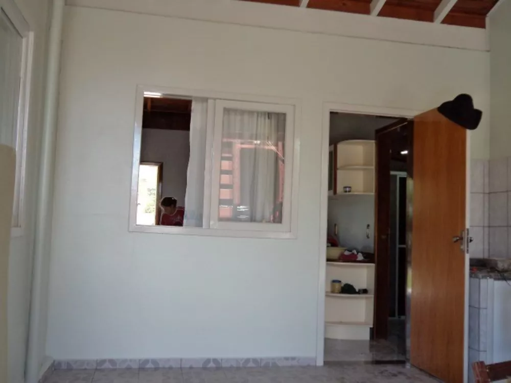 Casa, 3 quartos, 120 m² - Foto 3