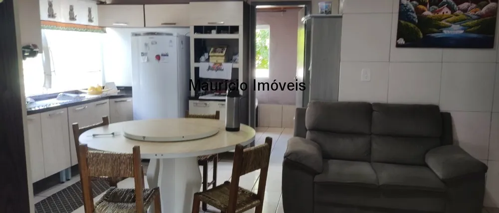 Chácara, 3 quartos, 5000 m² - Foto 6