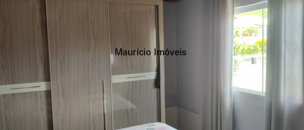 Chácara, 3 quartos, 5000 m² - Foto 4