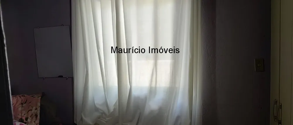 Chácara, 3 quartos, 5000 m² - Foto 3