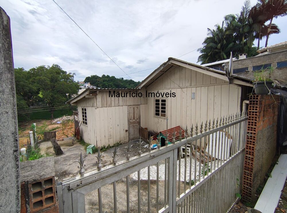 Casa, 4 quartos, 360 m² - Foto 4