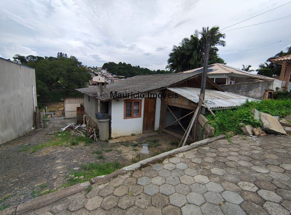 Casa, 4 quartos, 360 m² - Foto 3