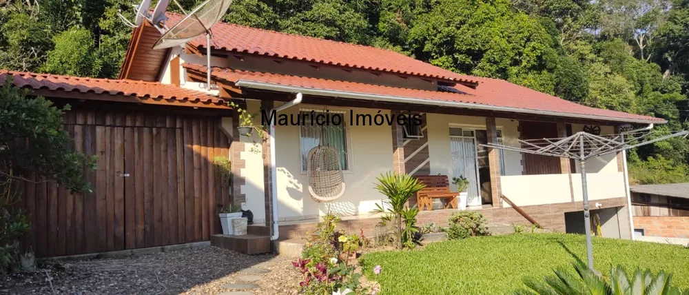 Casa, 4 quartos, 400 m² - Foto 7