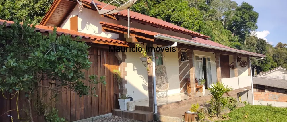 Casa, 4 quartos, 400 m² - Foto 8