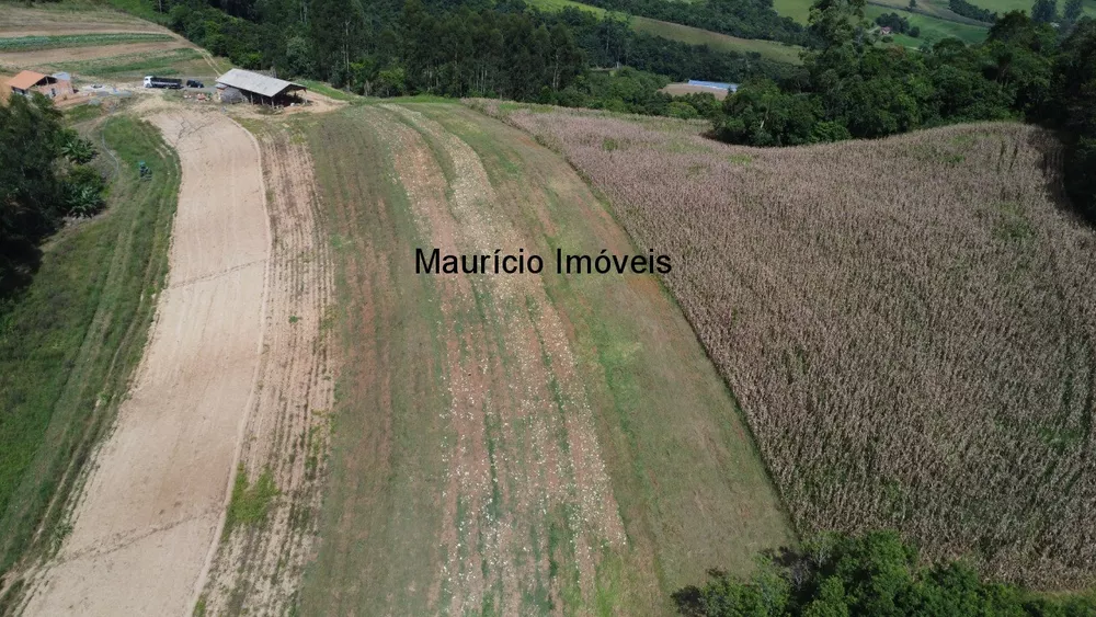 Sítio, 1 quarto, 4 m² - Foto 2