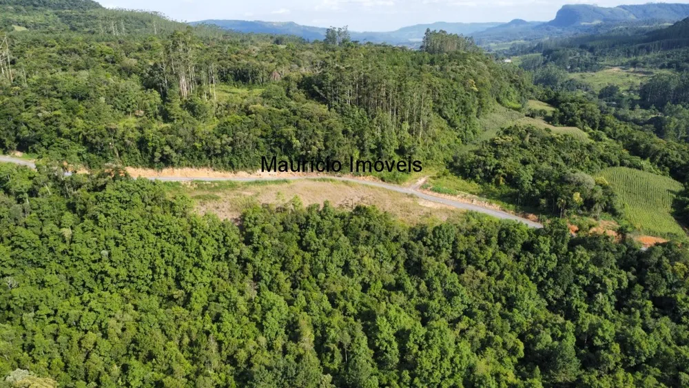 Terreno, 4 m² - Foto 11