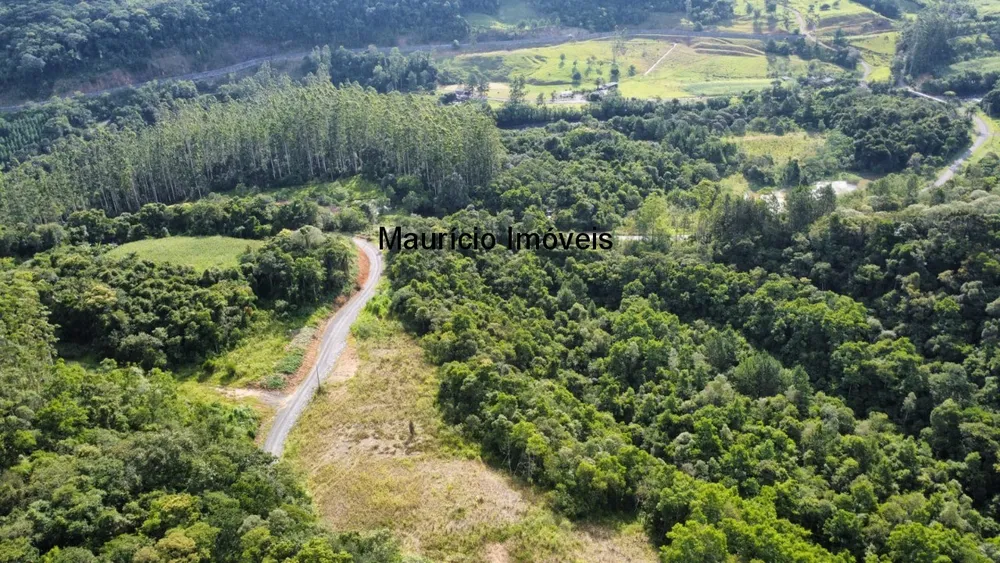 Terreno, 4 m² - Foto 1