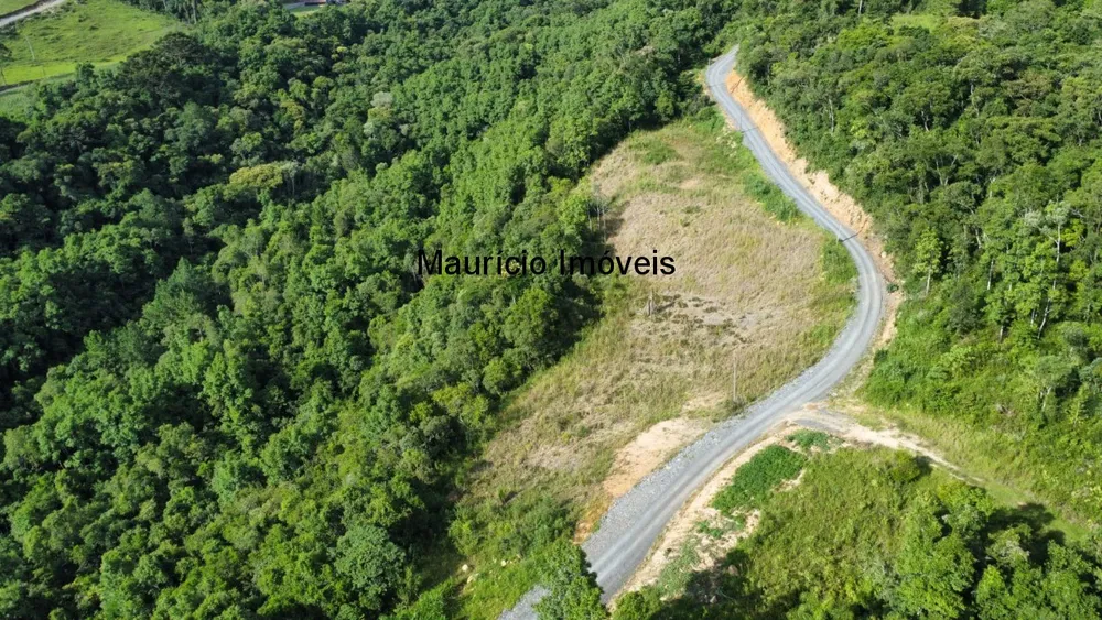 Terreno, 4 m² - Foto 4