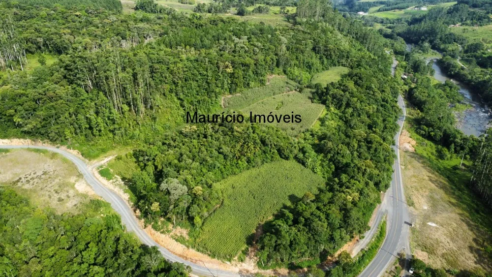Terreno, 4 m² - Foto 9