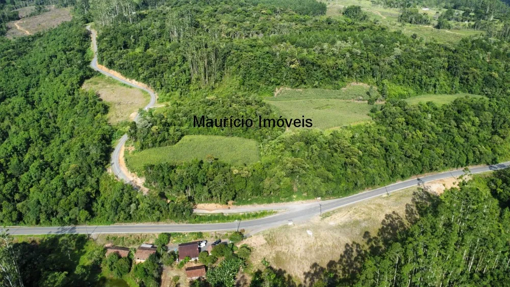 Terreno, 4 m² - Foto 2