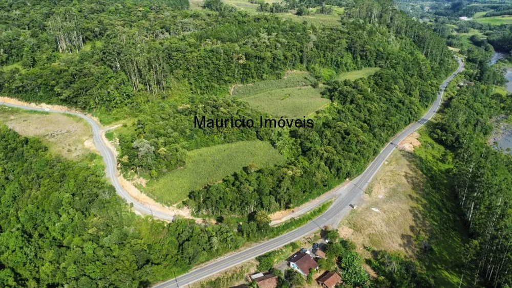 Terreno, 4 m² - Foto 7