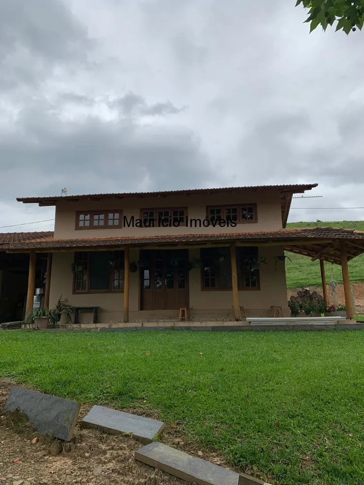 Sítio, 3 quartos, 21 m² - Foto 4