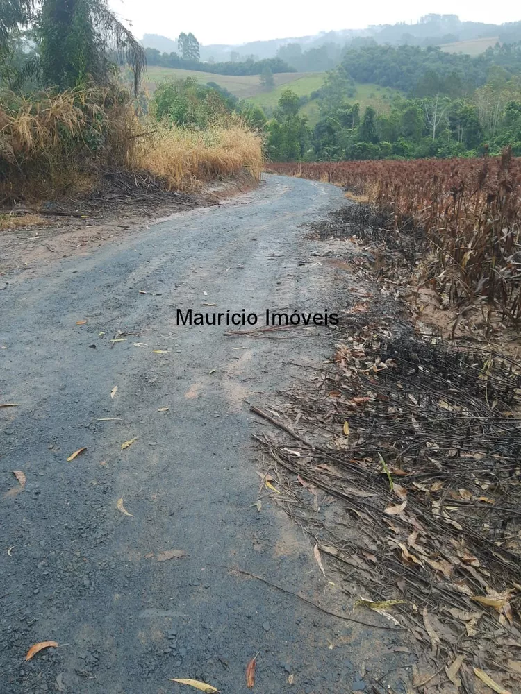 Terreno, 5 m² - Foto 2