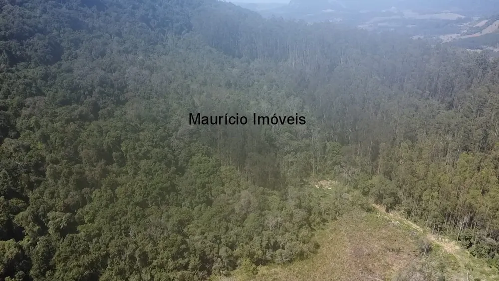 Terreno, 5 m² - Foto 7