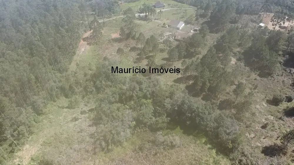 Terreno, 5 m² - Foto 12