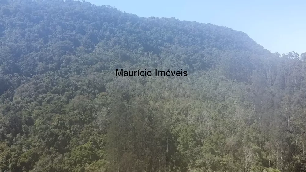 Terreno, 5 m² - Foto 3