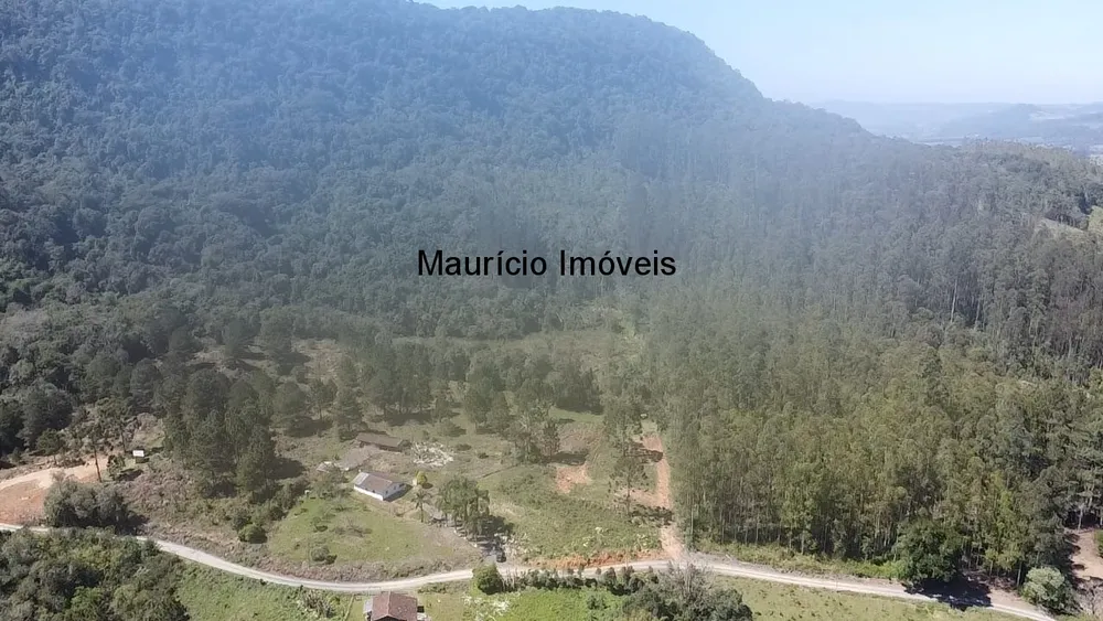 Terreno, 5 m² - Foto 8