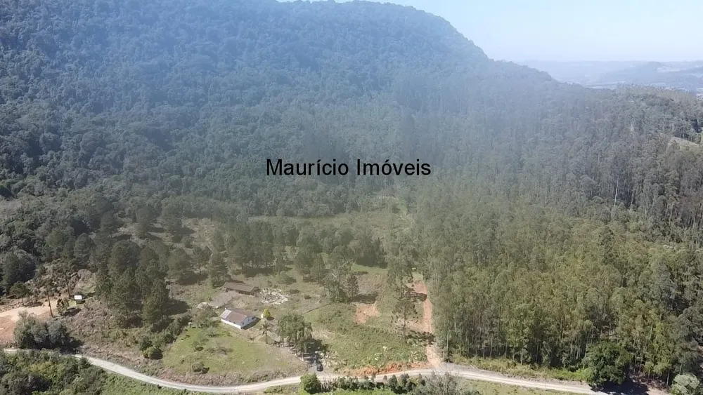 Terreno, 5 m² - Foto 11