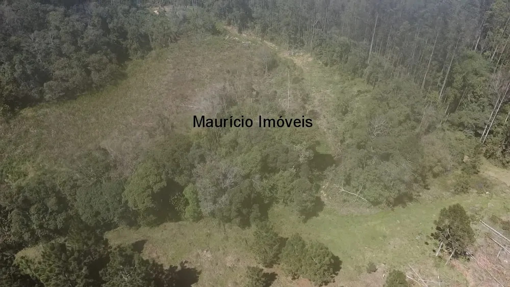 Terreno, 5 m² - Foto 9