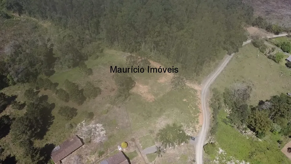 Terreno, 5 m² - Foto 5