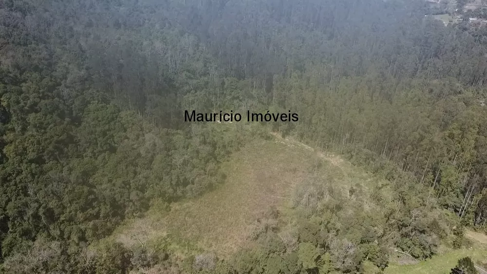 Terreno, 5 m² - Foto 2
