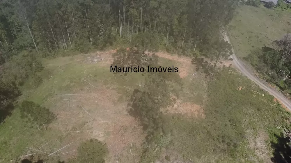 Terreno, 5 m² - Foto 4
