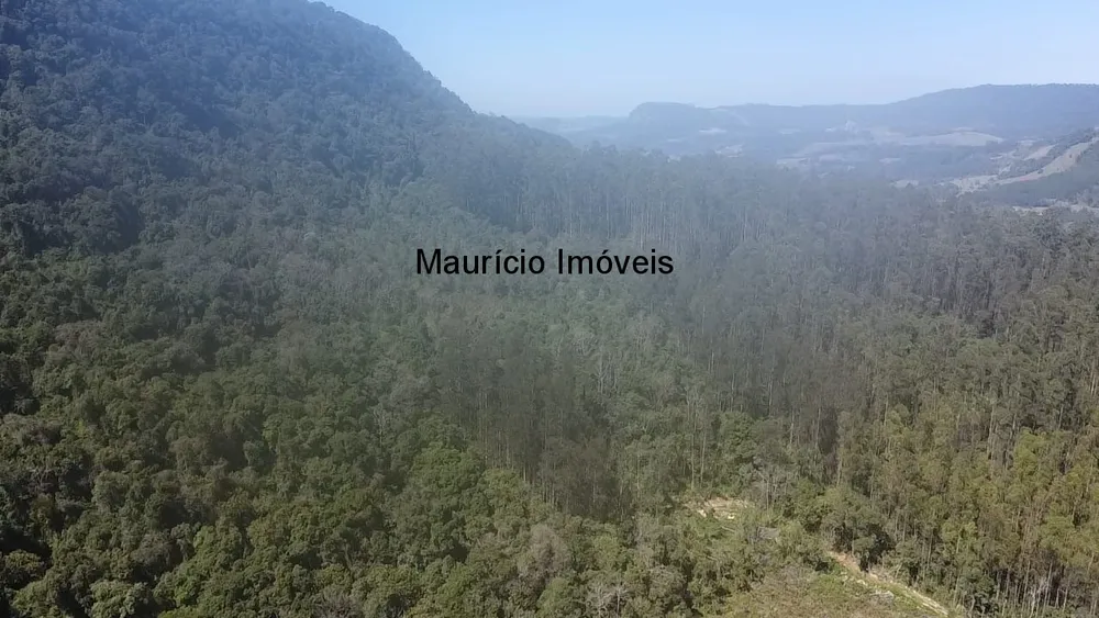 Terreno, 5 m² - Foto 10