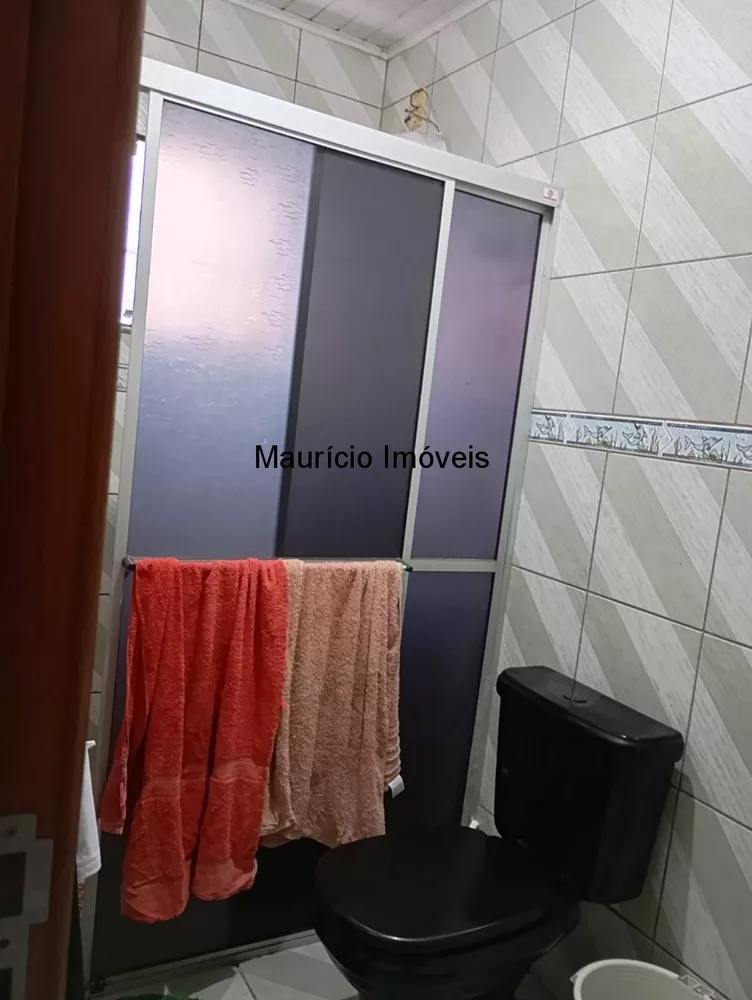 Casa, 3 quartos, 410 m² - Foto 3