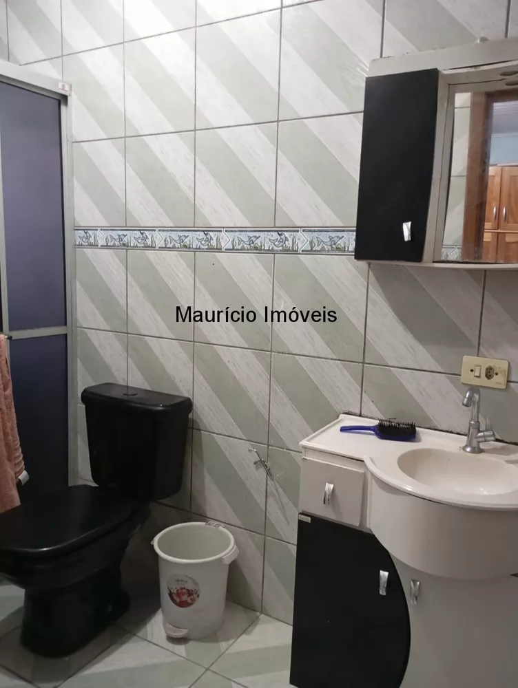 Casa, 3 quartos, 410 m² - Foto 2