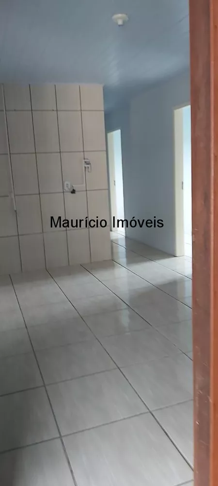 Casa, 3 quartos, 410 m² - Foto 4