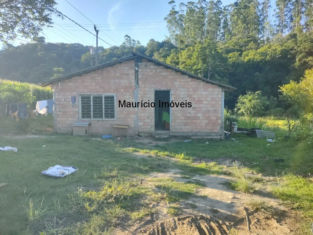 Chácara, 2 quartos, 6954 m² - Foto 7