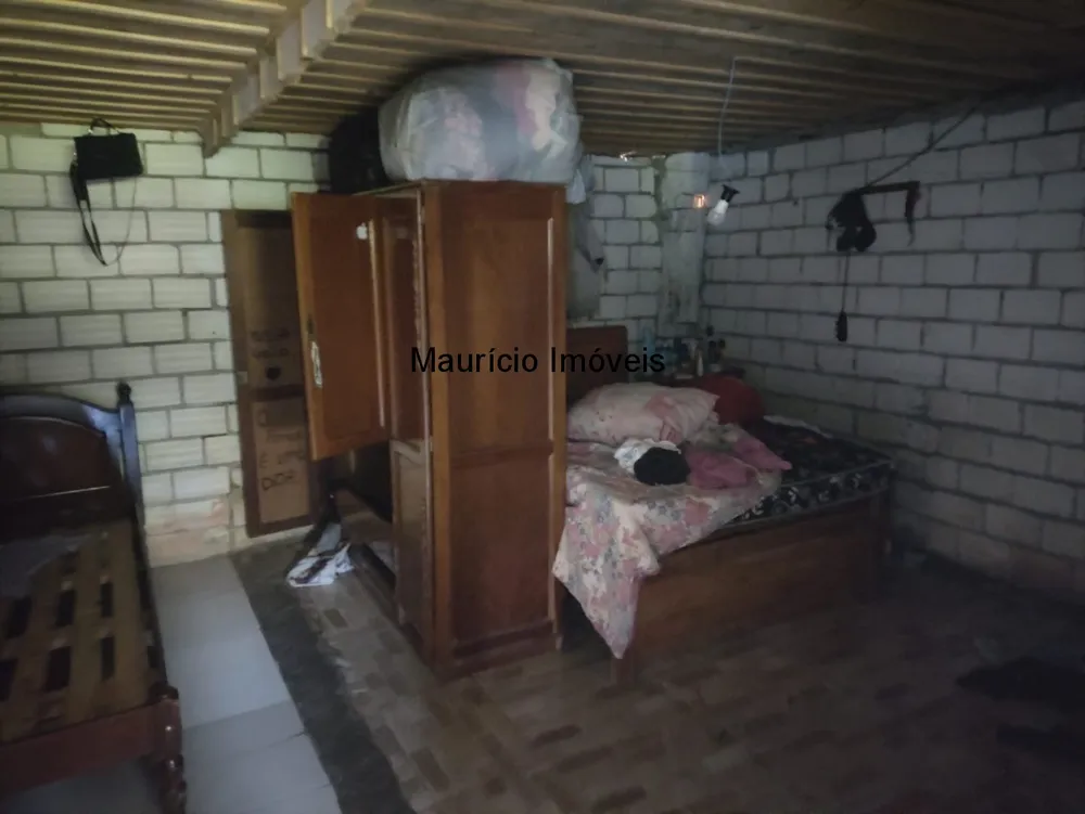 Chácara, 2 quartos, 6954 m² - Foto 8